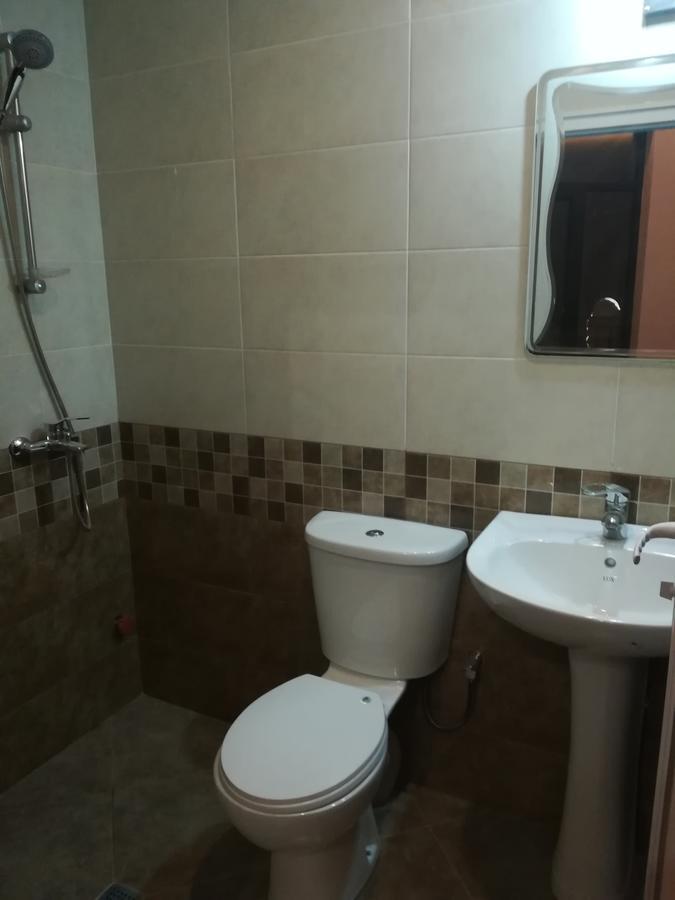 La'Rooms كوتايسي المظهر الخارجي الصورة