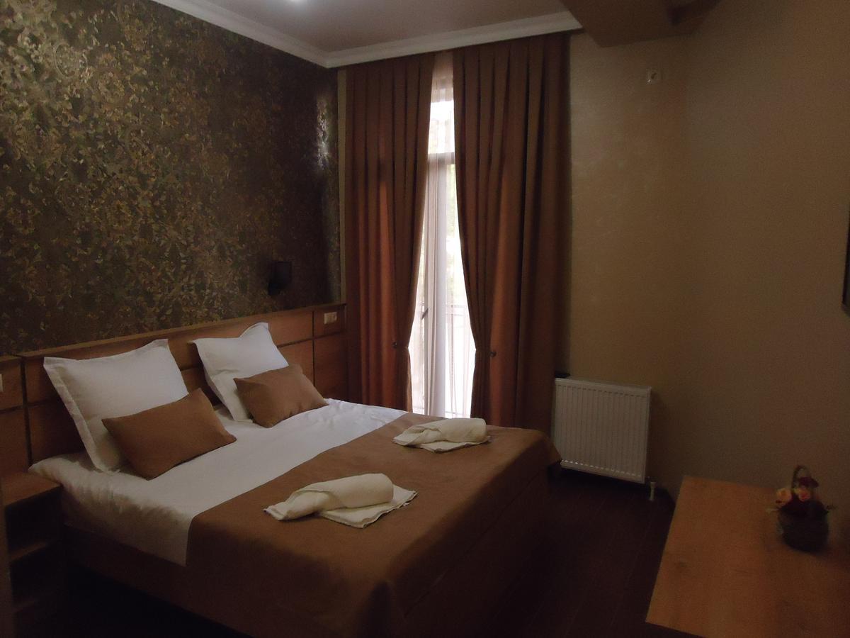La'Rooms كوتايسي المظهر الخارجي الصورة