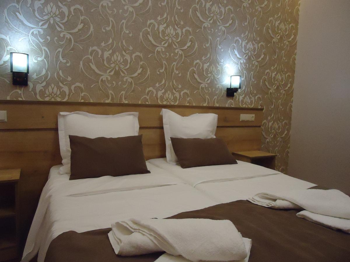 La'Rooms كوتايسي المظهر الخارجي الصورة